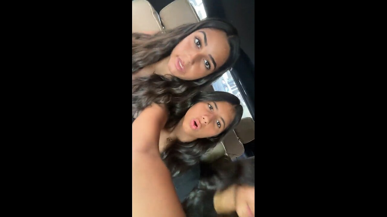 I don’t wanna play no games