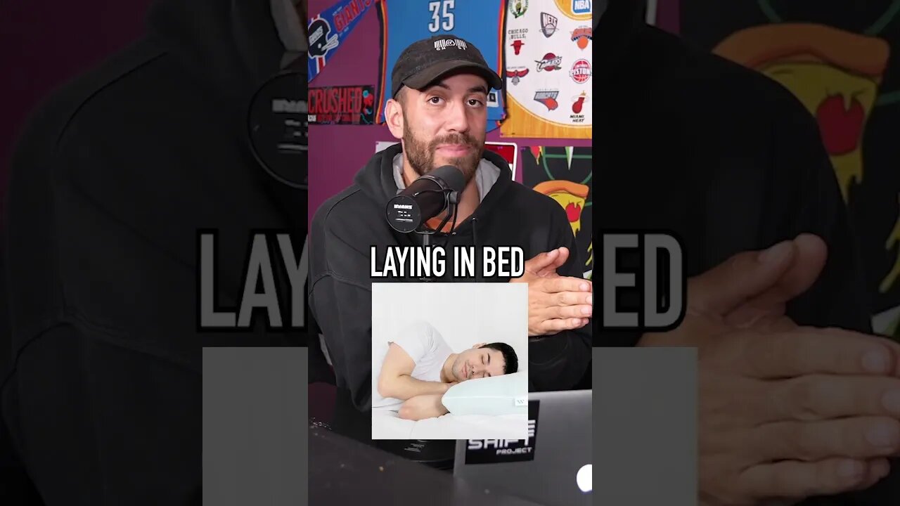 You Won’t Believe How Much Time We Spend Doing These Things!! #shorts #time #working #sleep