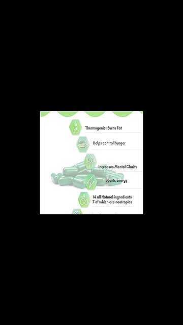 6 BENEFITS OF SHAPENBURN (HOW MUCH WEIGHT DO YOU WANT TO LOSE?)