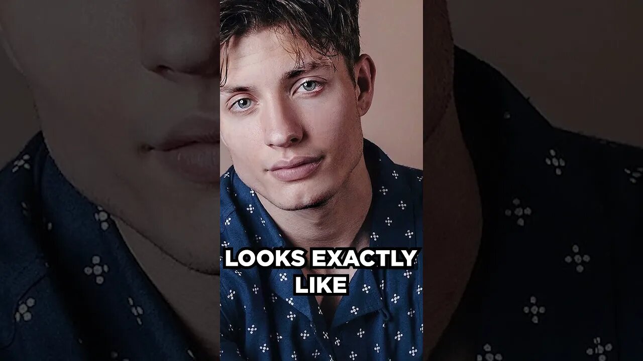 Matt Rife is Squidward?? Hot Squidward is Matt Rife #shorts #comedy #mattrife #funny #podcast