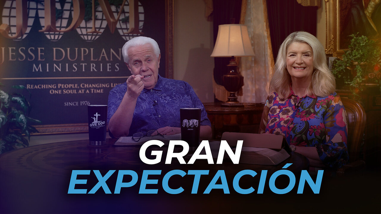 SALA DE JUNTAS: ¡Gran expectación!