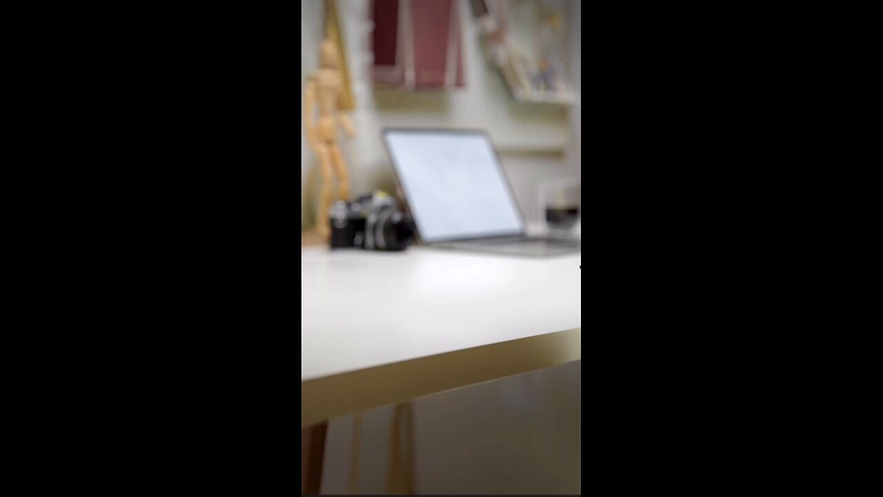 CrocoStapler. Zeit für ein surreales aber durchaus nützliches Bürotier. 🐊