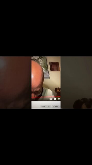 TRUMP:NFT’s…THE MSG!