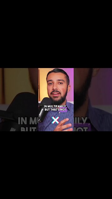 Marketing Tips to Promote a Product