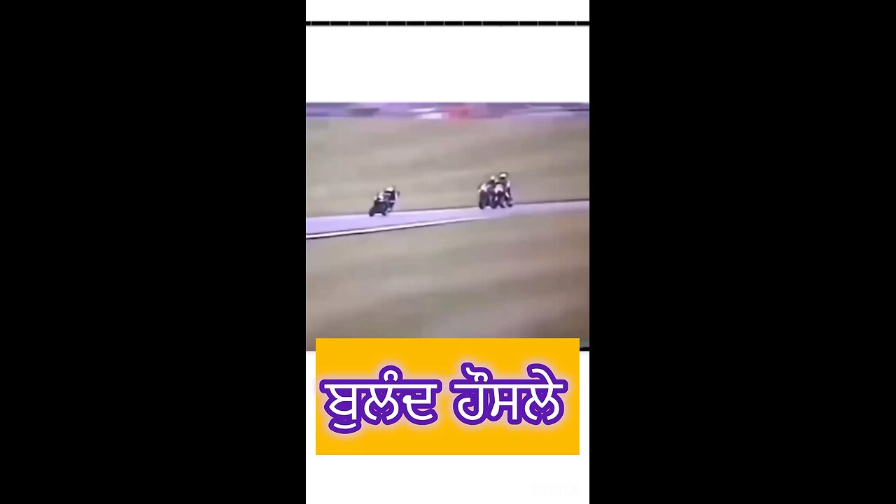 Drivery😳😳😳😳😳😳