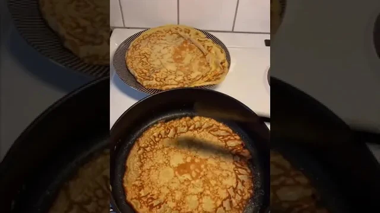 Good Morning tiktok claras007