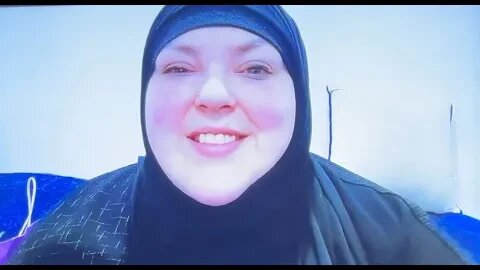 Foodie Beauty Done W/ Drama After This No More She Says To Take A Trip & You Can Kiss BBJ Bald Spot!