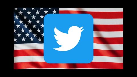 FREEDOM OF SPEECH COMING TO TWITTER