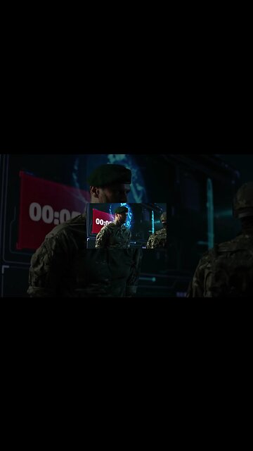 Russia Suspends Nuclear Treaty Participation | Are they Testing Nukes?