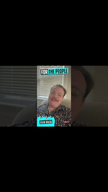 The Angels should trade Shohei Ohtani