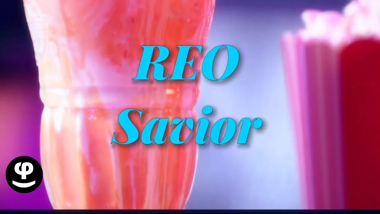 REO | Savior | 432hz | Phi Balanced Music