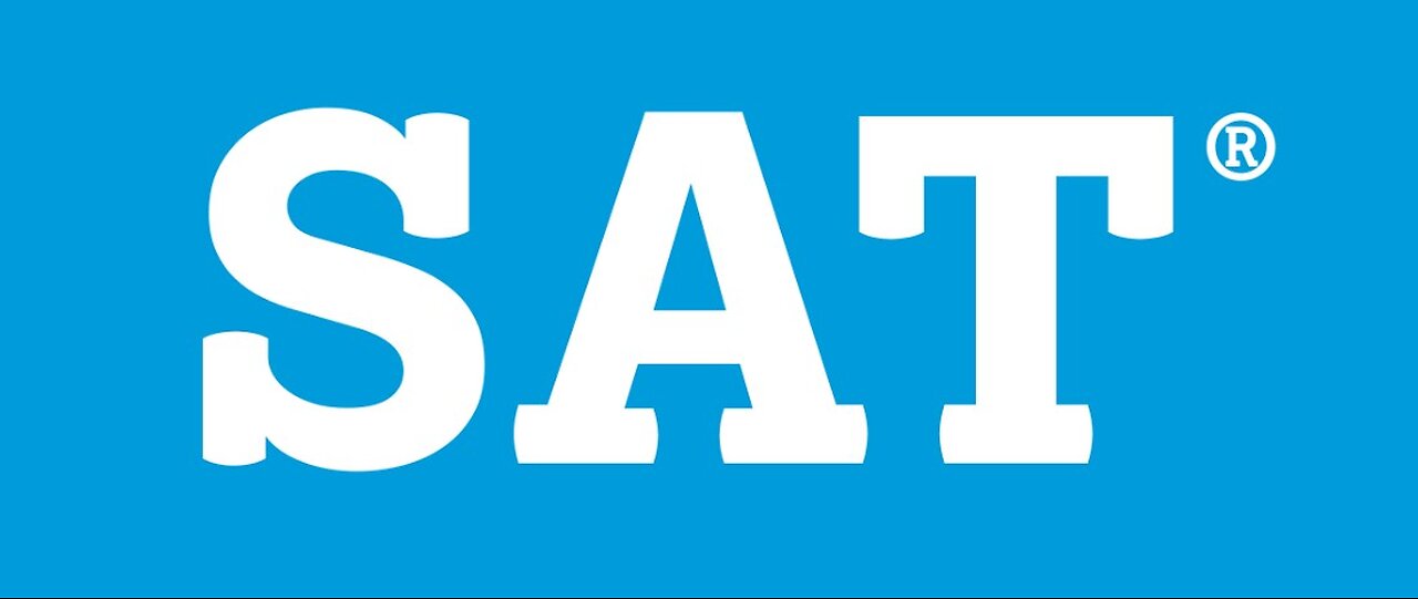 Sat