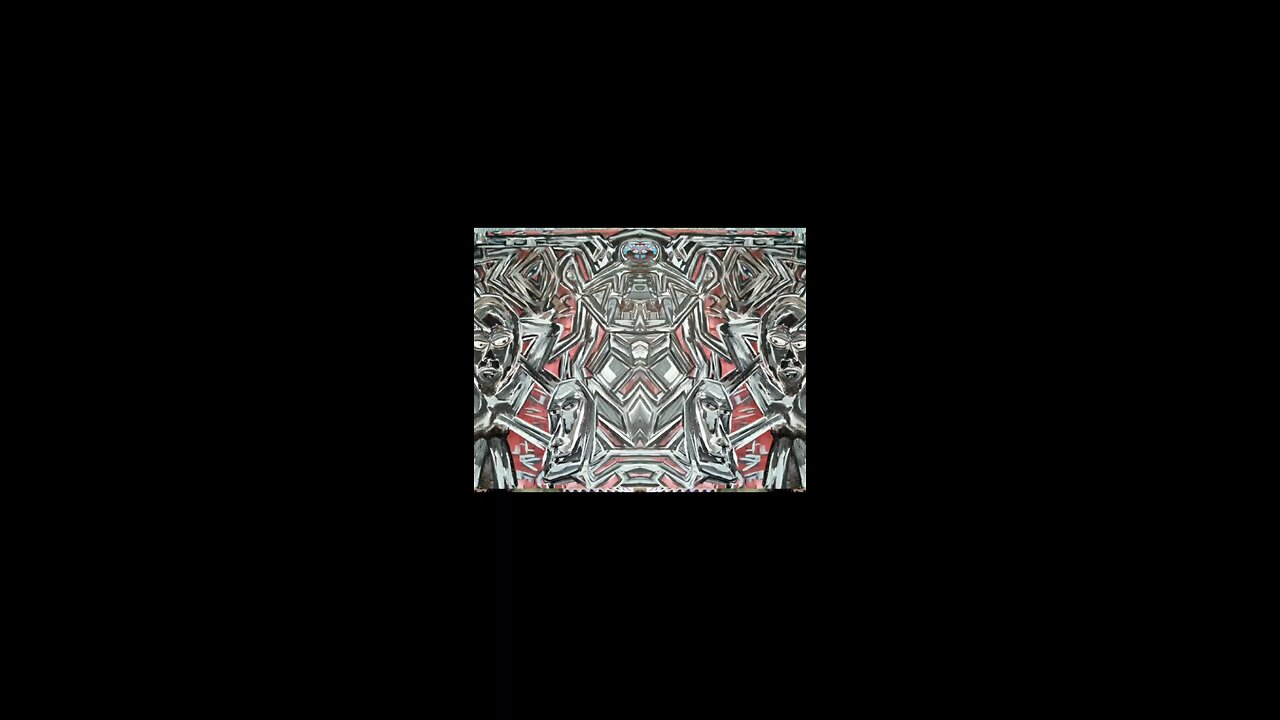 prints and originals for sale of all my art of mindcamp. may it bless n open your mind up to the all