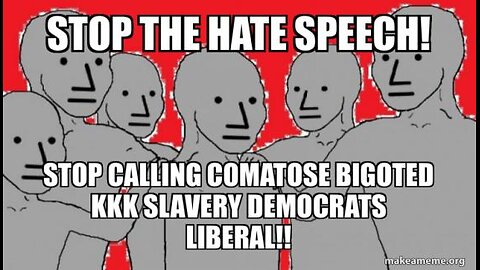 White Liberals Take In "Refugees" & Put Them to Work For Free 2-17-24 Salty Cracker
