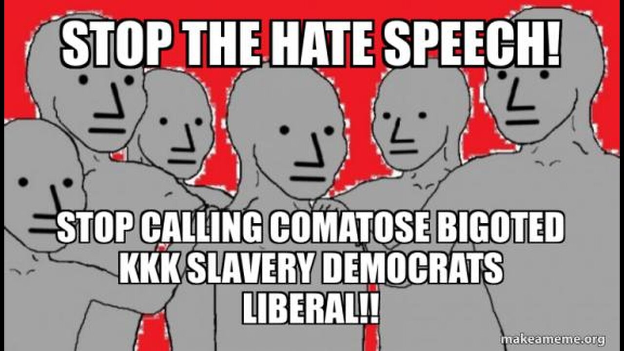 White Liberals Take In "Refugees" & Put Them to Work For Free 2-17-24 Salty Cracker