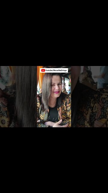 Restaurante Português: Entradinhas À Proa