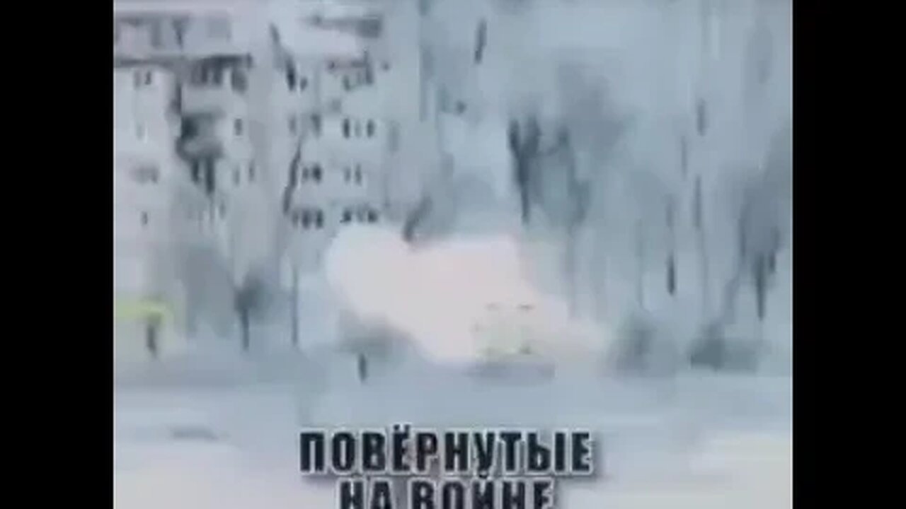 ‼️🇷🇺🤙Угледар/Российский ударный вертолет Ка-52поражает украинский бронеавтомобиль#донбасс#feedshorts