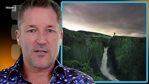 Take What You Can From Other People | Dr Dain Heer