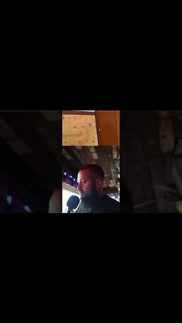 The Surprising Connection Between Totem Poles and Christmas Trees