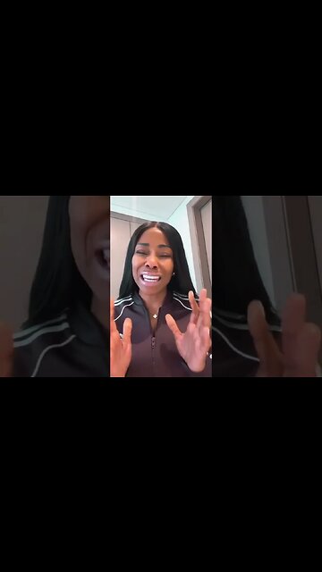 The life you want - what it takes