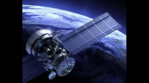 Video 8 - Starlink and your Network