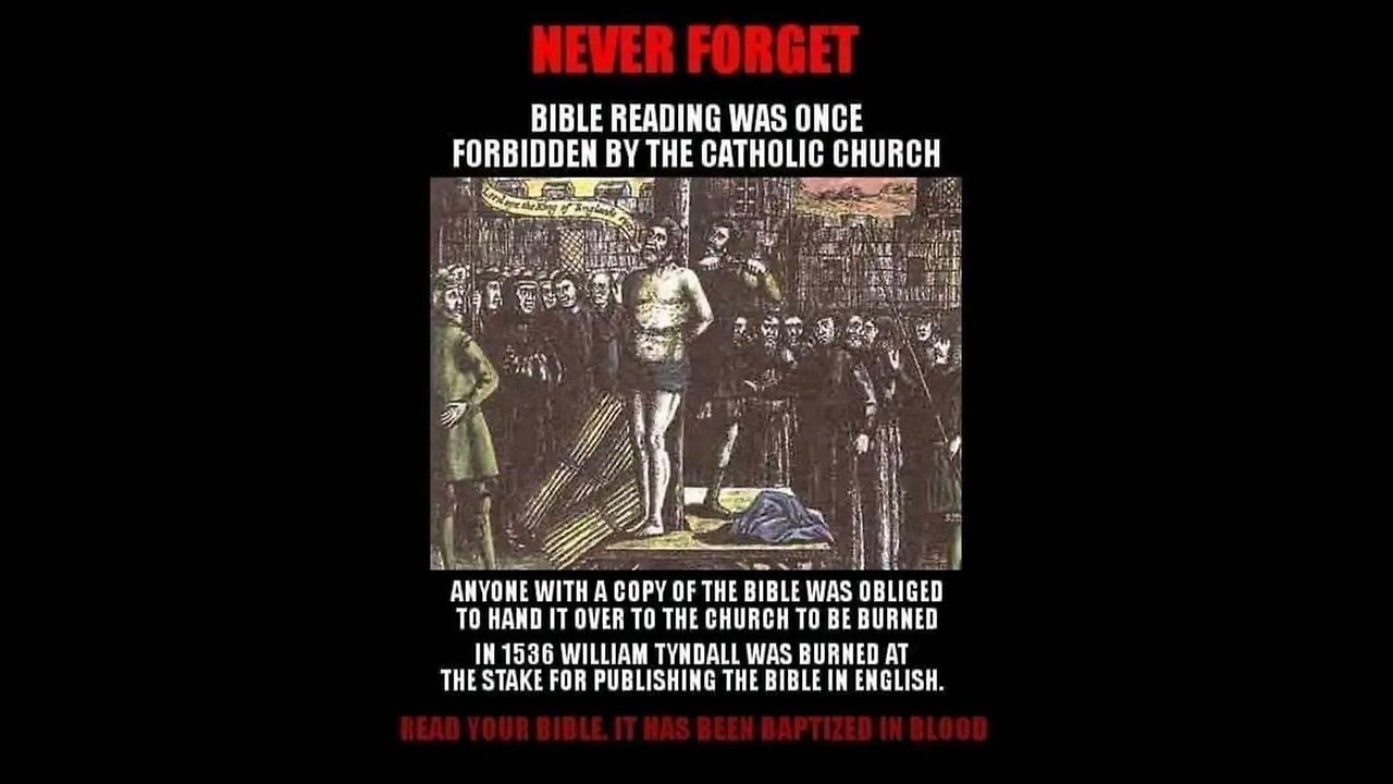 When is this going to stop