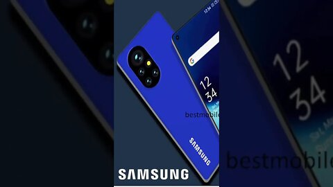 SAMSUNG GALAXY M43 NEW LATEST MODEL 2023