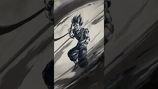 *ULTRA* Dragon Ball Legends Summon! #shorts