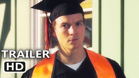 Dexter: Original Sin - Trailer