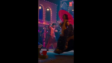 Mai_Miss_Karu_Chumma_Tera😍😍___Rajkummar_Rao,_Pawan_Singh,_Triptii___Vicky_Vidya_Ka_Woh_Wala_Video