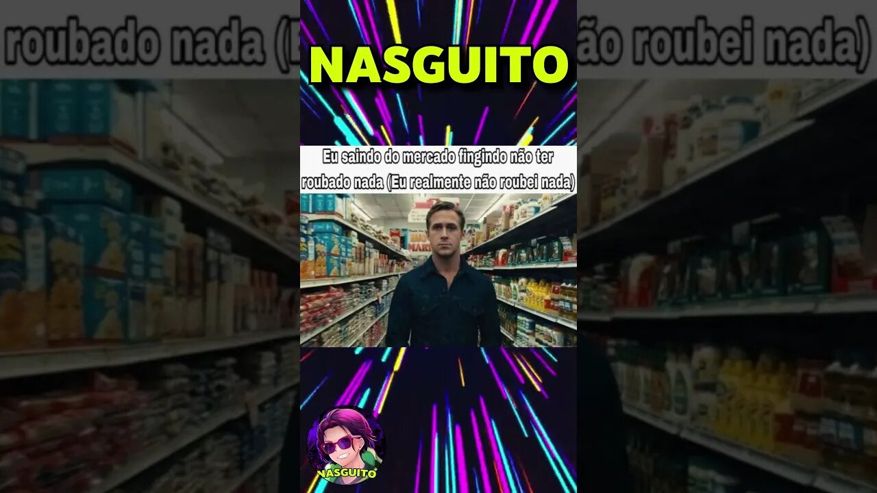 EMPREENDEDOR NO RIO DE JANEIRO