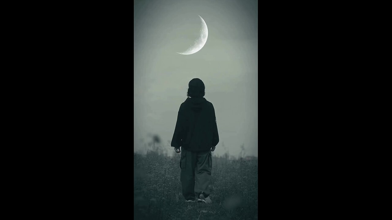 eid mubarak