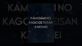 Top 10 Slow Life Isekai Manga | No 7 |.