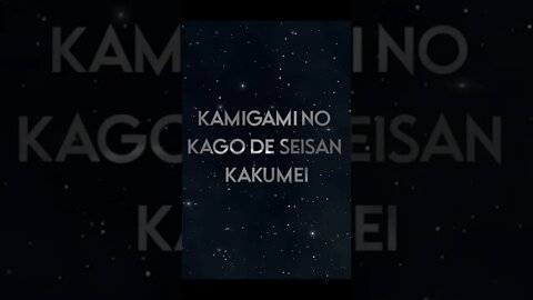 Top 10 Slow Life Isekai Manga | No 7 |.