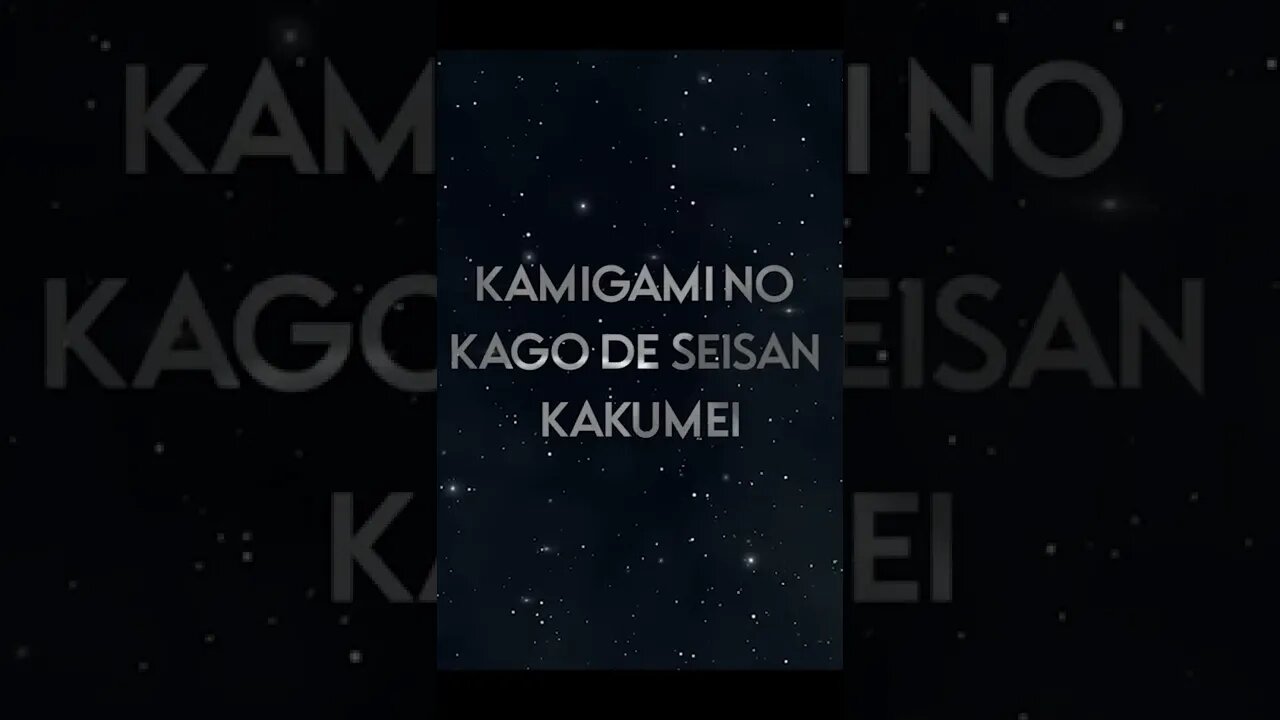 Top 10 Slow Life Isekai Manga | No 7 |.
