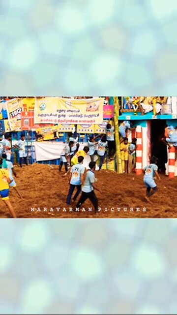 hiphop Aathi Video songs