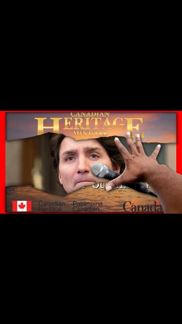 #Trudeau Gets Blasted #shorts 🍁🍁🍁🍁🍁