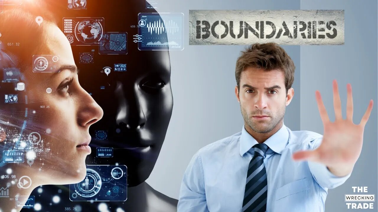 Unlocking Your Potential with AI: How to Maximize Success in the Modern World!