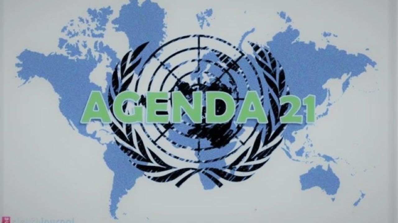 20200330 AGENDA 21