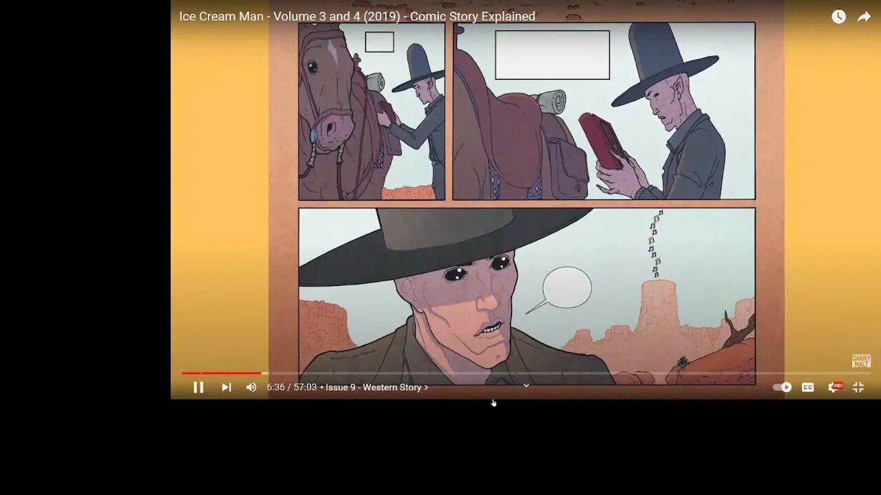 The Kings Feed. Come on in and Relax a bit.