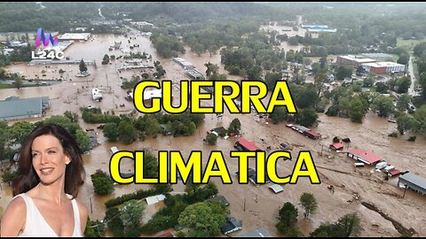 Imfo L 8 10 24 guerra climatica