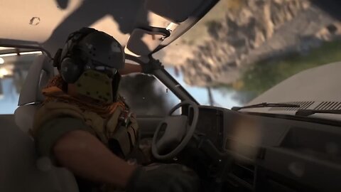 WARZONE MOBILE | GLOBAL LAUNCH