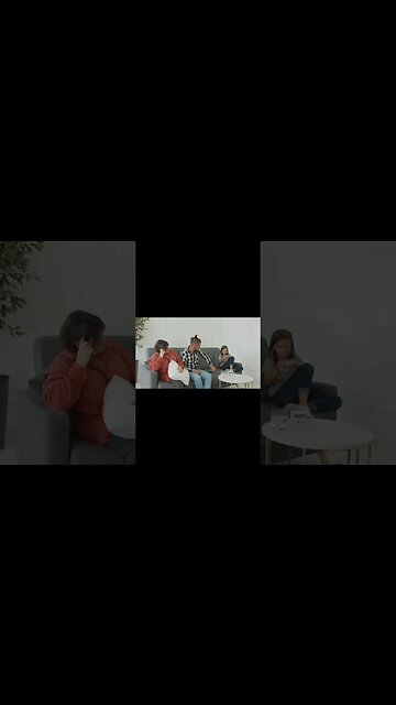 Only Christians That Do This Can Make It #shorts #Christian #xyzcba