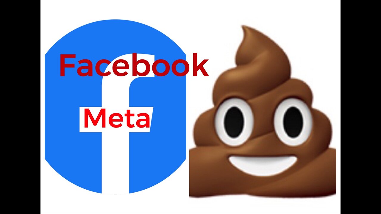 #Facebook / #Meta / Shadow Banning People and Refusing to Give a Reason