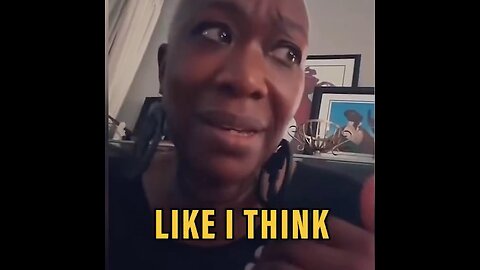 🚨 JOY REID’S CALL FOR DIVISION: FAMILY TIES OVER POLITICS?