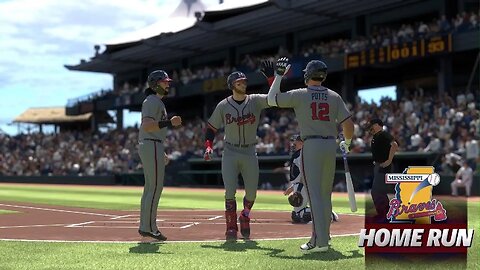 RTTS: AA ATL 2-run HR (4)