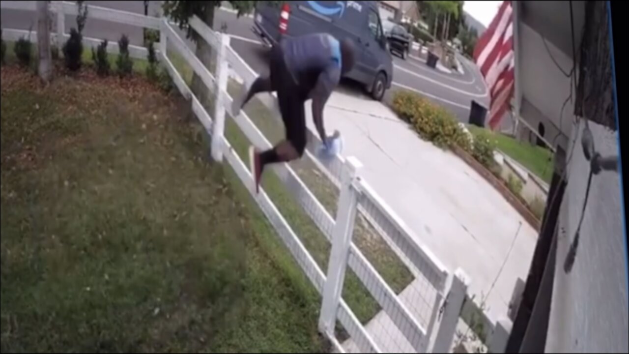 It’s better to laugh ( life moments)