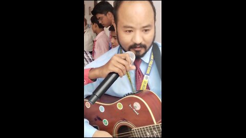 Duniya Banayee