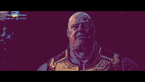 The Power Within☯️