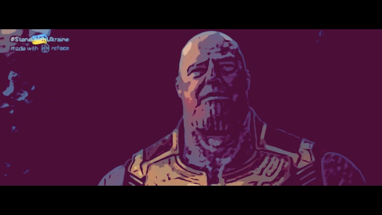 The Power Within☯️